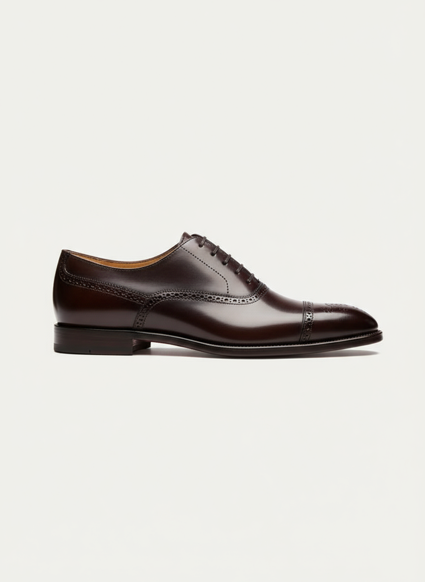 Maison Guerre - Men's Dress Shoes