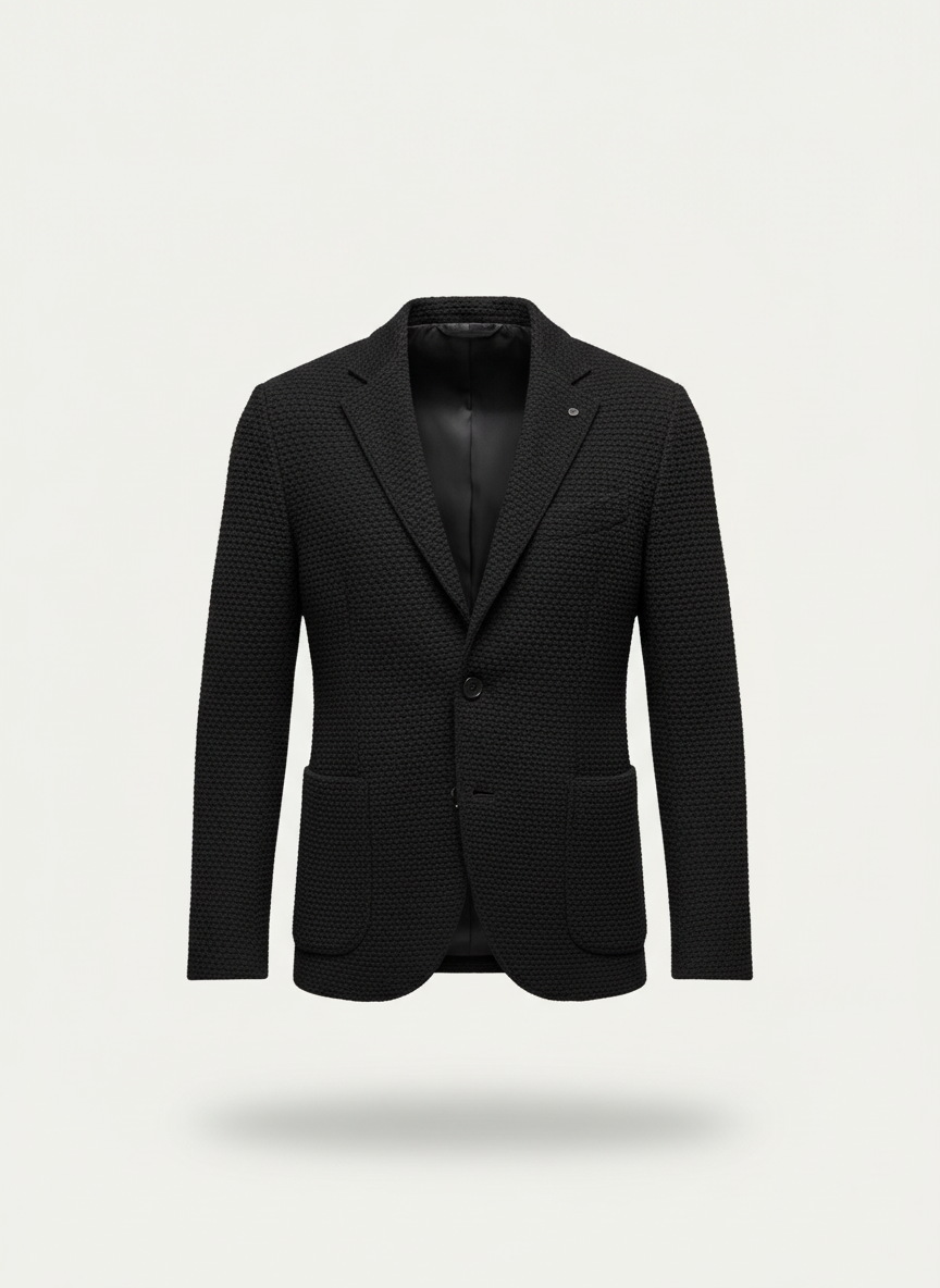 Maison Guerre - Men's Blazer